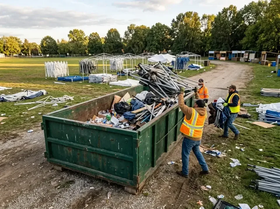 temporary-event-waste-containe-016 — frequently asked questions, Roll-Off Dumpster Rental Services in Guadalupe, CA
